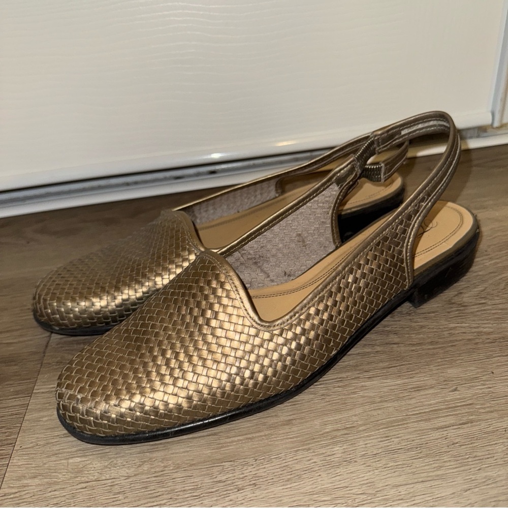 Trotters Woman's Size 10.5